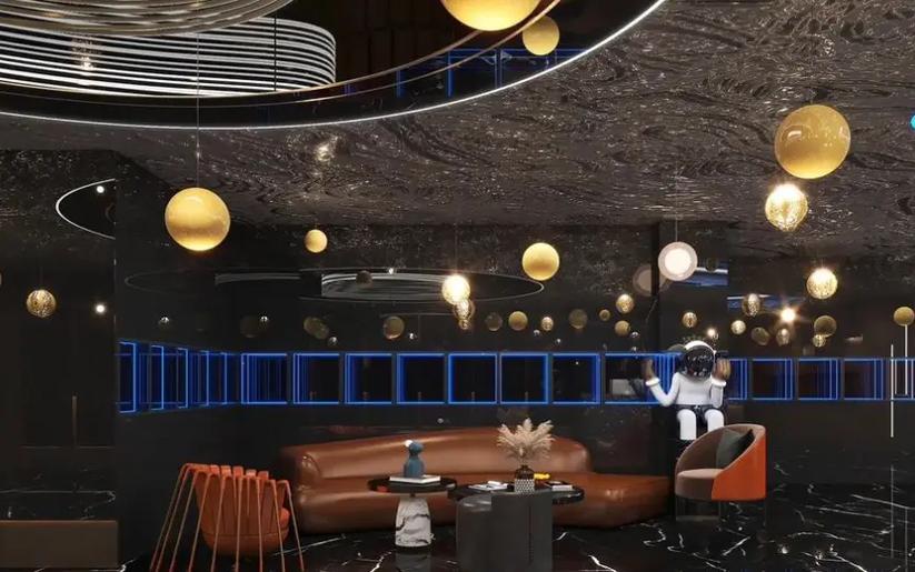 单人商务ktv，天津商务ktv选择就对了-河西区ktv预定