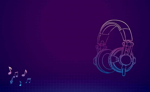 天津商务ktv解释-河西区ktv预定