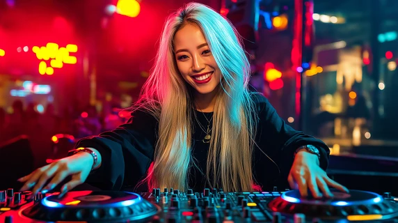 天津ktv订房与商务ktv跟片场区别解析-河西区ktv订房