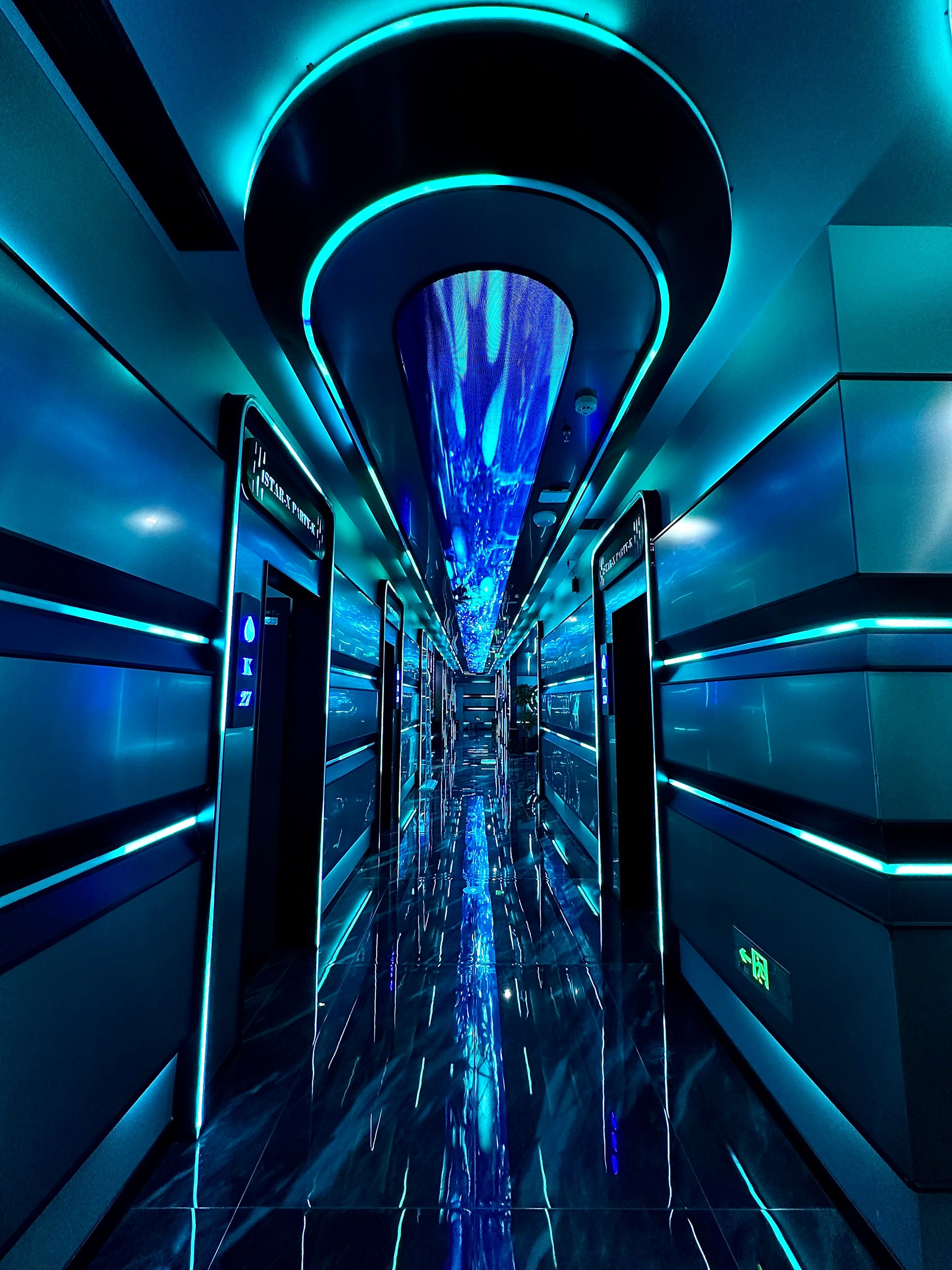 天津商务ktv价格多少一个小时-河西区ktv订房